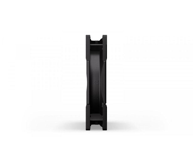 ENDORFY Fluctus 120 PWM ARGB 120mm - 1077182 - zdjęcie 15